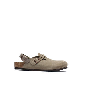 Birkenstock dress shoes womens online